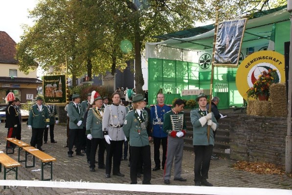 Web BJT 2009 - Sonntag by Ewald Schäfer (57).jpg