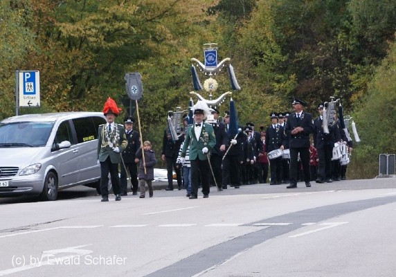 Web BJT 2009 - Sonntag by Ewald Schäfer (61).jpg