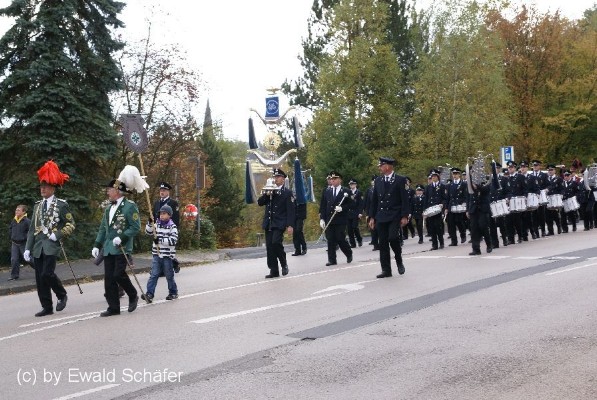 Web BJT 2009 - Sonntag by Ewald Schäfer (62).jpg