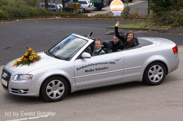 Web BJT 2009 - Sonntag by Ewald Schäfer (66).jpg