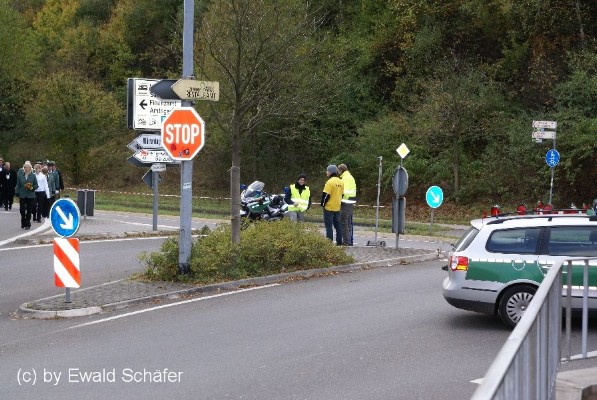 Web BJT 2009 - Sonntag by Ewald Schäfer (68).jpg