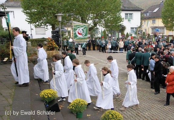 Web BJT 2009 - Sonntag by Ewald Schäfer (7).jpg