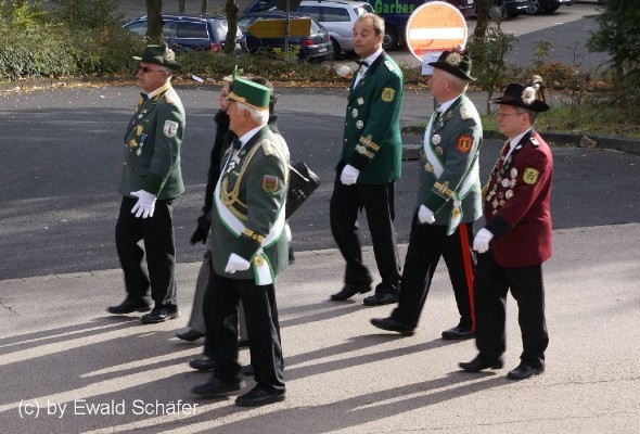 Web BJT 2009 - Sonntag by Ewald Schäfer (71).jpg