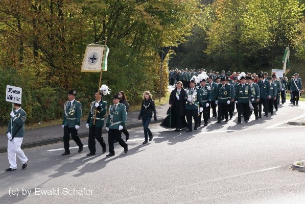 Web BJT 2009 - Sonntag by Ewald Schäfer (72).jpg