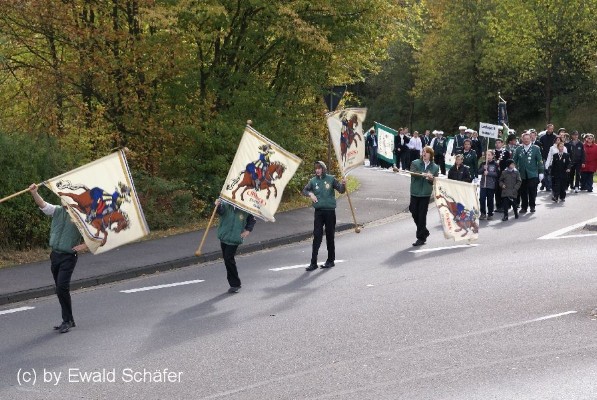 Web BJT 2009 - Sonntag by Ewald Schäfer (73).jpg