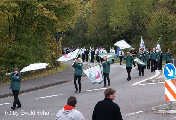 Web BJT 2009 - Sonntag by Ewald Schäfer (74).jpg