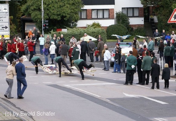 Web BJT 2009 - Sonntag by Ewald Schäfer (75).jpg