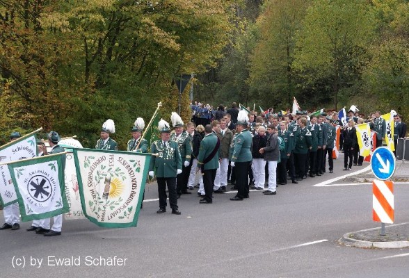 Web BJT 2009 - Sonntag by Ewald Schäfer (76).jpg