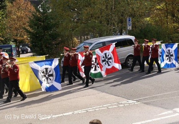 Web BJT 2009 - Sonntag by Ewald Schäfer (77).jpg