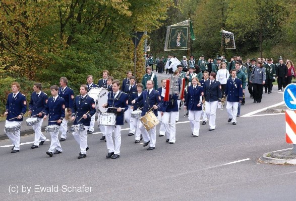 Web BJT 2009 - Sonntag by Ewald Schäfer (79).jpg