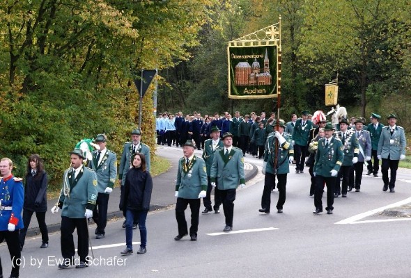 Web BJT 2009 - Sonntag by Ewald Schäfer (84).jpg