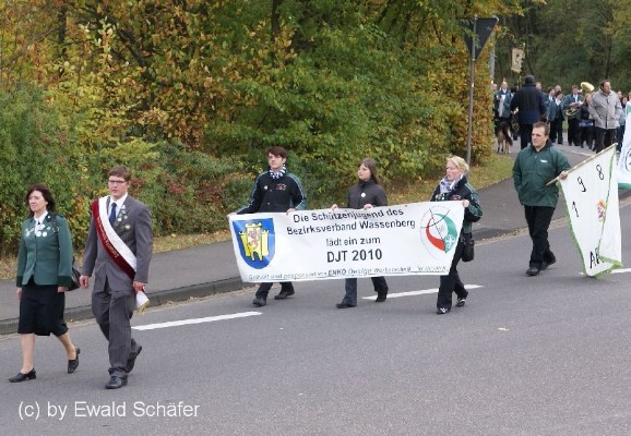 Web BJT 2009 - Sonntag by Ewald Schäfer (88).jpg