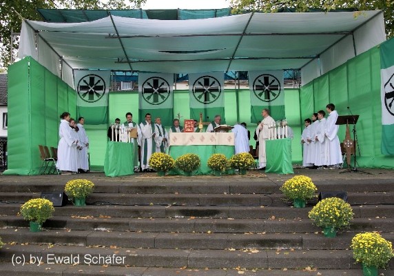 Web BJT 2009 - Sonntag by Ewald Schäfer (9).jpg