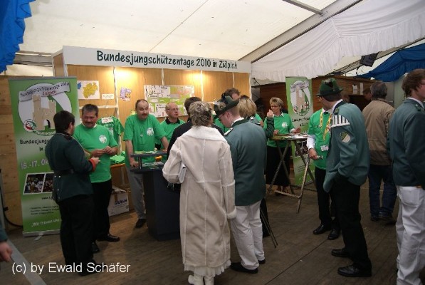 Web BJT 2009 - Sonntag by Ewald Schäfer (94).jpg