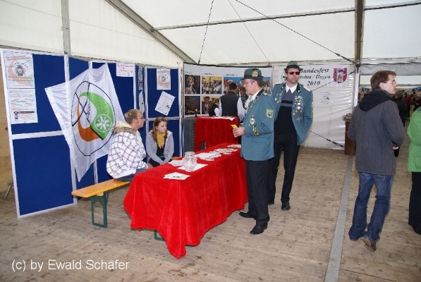 Web BJT 2009 - Sonntag by Ewald Schäfer (98).jpg