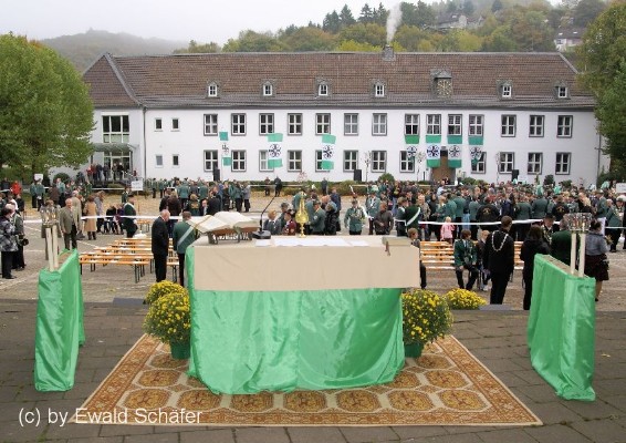 Web BJT 2009 - Sonntag by Ewald Schäfer.jpg