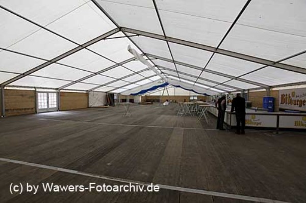 Web BJT 2009 - by Bernd Wawer (1).jpg