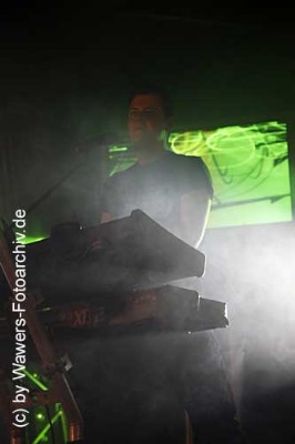 Web BJT 2009 - by Bernd Wawer (100).jpg