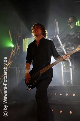 Web BJT 2009 - by Bernd Wawer (101).jpg