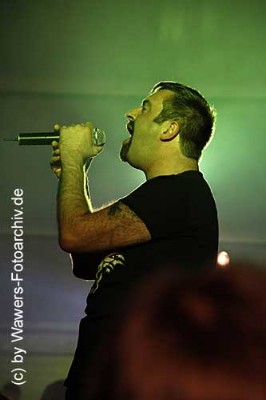 Web BJT 2009 - by Bernd Wawer (102).jpg