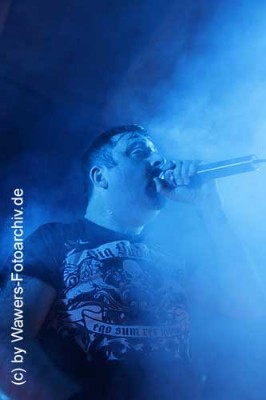 Web BJT 2009 - by Bernd Wawer (108).jpg