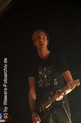 Web BJT 2009 - by Bernd Wawer (111).jpg