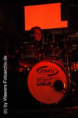 Web BJT 2009 - by Bernd Wawer (112).jpg