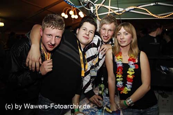 Web BJT 2009 - by Bernd Wawer (114).jpg