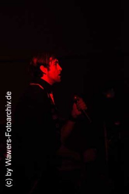 Web BJT 2009 - by Bernd Wawer (117).jpg