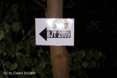Web BJT 2009 - Freitag by Ewald Schäfer (119).jpg